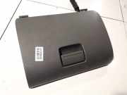 Handschuhfach Ford Focus, 2008.06 - 2011.04 facelift Gebraucht,
