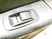 Schalter für Fensterheber Toyota Corolla, 2004.02 - 2007.02 facelift 8480102411b1,84801-02411-b1