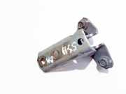 T?rscharnier Vorne Mitsubishi Outlander, I 2003.01 - 2006.12 Gebraucht,