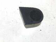 Lautsprecher Ford Galaxy, Mk I 2000.04 - 2006.04 facelift 7m3867256b,7m3857212 ym2118971a
