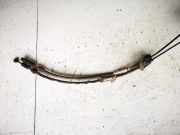 Schaltgestänge - Schaltseile Honda Accord, 1993.10 - 1997.12 Gebraucht,