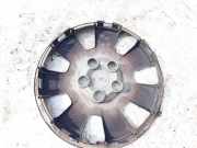 Radkappe Radzierblenden - R16 Toyota Corolla Verso, III 2004.05 - 2007 426020F010,42602-0F010 426020F010 53360A0
