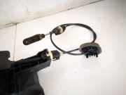 Seilzug für Schaltgetriebe Chevrolet Cruze, 2012.006 - 2015.06 facelift 23120229, 881204050