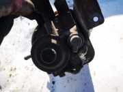 Kraftstofffilter Mazda 5, CR 2005.02 - 2010.09 Gebraucht,