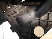 Heizungskühler Wärmetauscher Renault Laguna, I 1994.01 - 2001.03 9178671506,