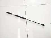 Gasfeder für Motorhaube Opel Corsa, D 2006.07 - 2010.06 Gebraucht ,