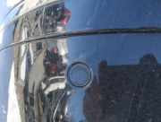 Sensor für Einparkhilfe - HINTEN Volkswagen Phaeton, 2002.04 - 2006 Gebraucht,