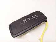 Airbag Sitz Honda Jazz, 2005.04 - 2008.07 facelift 78000S6A,78000-S6A 78000S6A 78000-S6A-G81 78000S6AG81 78000-S6A-G811-M1 78000S6AG811M1 -G81 51243