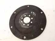 Schwungrad Kia Carens, 2002.07 - 2006.09 Gebraucht,