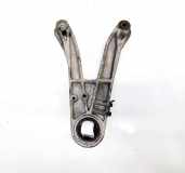 Motorhalterung und Getriebe (Motorhalterung) Volvo V70, II 2001.01 - 2005.06 3524347, 3524347