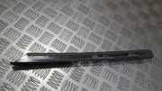 Zierleiste Leiste - Hinten Rechts Audi A8, D3 2002.09 - 2005.6 4E0853378B,REAR C PILLAR QUARTER LIGHT TRIM 4E0853378B