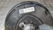 Bremskraftverstärker Opel Zafira, B 2005.07 - 2008.01 13216084aj,13216084