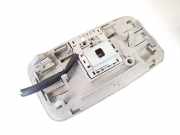 Innenraumleuchte Toyota Yaris, II (XP90) 2005.01 - 2011.01 Gebraucht,