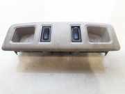 Innenraumleuchte Mitsubishi Carisma, I 1995.07 - 2000.09 MB947239,