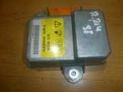 Steuerger?t Airbag Rover 200, 1995.10 - 2000.03 ywc105220,