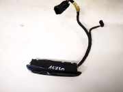 Schalter f?r Fensterheber Opel Omega, B 1994.03 - 1999.09 90438546,