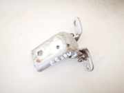 Türscharnier Vorne Ford Mondeo, 1992.12 - 1996.09 93bbf22800ah,93bbf-22800-ah