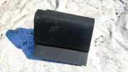 Handschuhfach Toyota Prius, 2003.06 - 2009.01 Gebraucht,