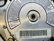 Airbag Fahrer Audi A4, B5 1994.11 - 1999.09 Gebraucht,