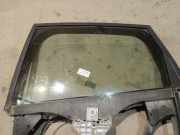 Seitenscheibe - Hinten Linke Audi A2, 2000.02 - 2005.08 Gebraucht ,