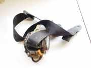 Sicherheitsgurt - Vorne Linke Fiat scudo 1997 - 2007 a507531ac53, a507531-ac53