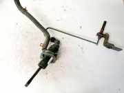 Kupplungsnehmerzylinder Nehmerzylinder Kia Venga 2009 - 2019 Gebraucht,