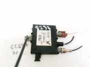 Antenne Verstärker BMW X5, E53 facelift 2004 - 2006 6906070, 09365909