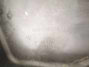 Deckel Sicherungskasten BMW 1-Series, E87 E88 2006.11 - 2011.09 facelift 64316925018,15677210 64316925018 64316925018-10 6431692501810 64316925018-11 6431692501811 6431 6925018-09 64316925018-09 6431692501809 575509 14 57550914