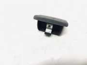 Aschenbecher Toyota Previa, 2000.02 - 2006.01 7413128020,74131-28020