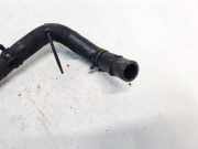 Kühlerschlauch Volkswagen LT, 1996.06 - 2006.12 Gebraucht, APA