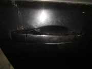 Türgriff Türaussengriff - Vorne Rechts Dodge Avenger, 2007.06 - 2011.01 Gebraucht,