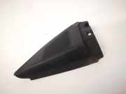 Lautsprecher Opel Vectra, C 2002.04 - 2005.10 90520836,