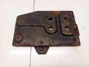 Batteriekasten Volkswagen Sharan, 7M 1995.09 - 2000.04 Gebraucht,