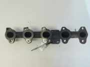 Abgaskrümmer Volvo V50, 2007.05 - 2012.01 548028,