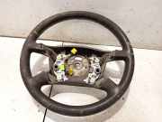 Lenker Skoda Fabia, I 6Y 1999.08 - 2005.10 6y0419091e,