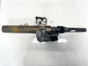 Lenksäule Mercedes-Benz W639, 2003.09 - 2010.01 Gebraucht,