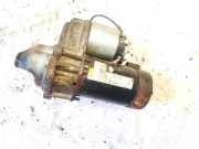 Anlasser Opel Astra, G 1998.09 - 2004.12 09115192,d6ra93