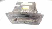 Radio Audi A6, C5 1997.01 - 2001.08 4B0035195R,