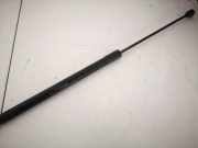 Gasdruckfeder Kofferraum Fiat Tipo, 2015 - 2020 00520634370,
