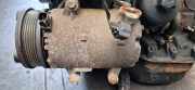 Klimakompressor Land-Rover Freelander, 2006.10 - 2013.12 Gebraucht,