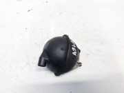 Druckspeicher Skoda Octavia, II 2004.02 - 2009.03 7M0129808,