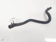 Kühlerschlauch Opel Insignia A, 2008.01 - 2013.01 13220154, 565563897