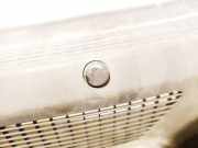 Waschwasserd?se Scheibenreinigung Opel Astra, G 1998.09 - 2004.12 Gebraucht,