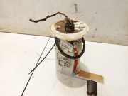 Kraftstoffpumpe Kia Ceed, I 2006.12 - 2010.05 311101h000, 2000-c17940