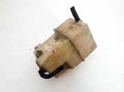 Ausgleichsbeh?lter Mazda 323F, 1994.07 - 1998.09 Gebraucht,