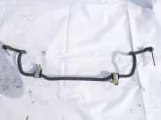 Stabilisator Vorne Nissan Micra, K12 2003.01 - 2007.06 Gebraucht,