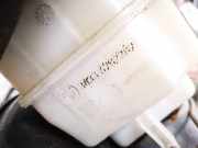 Beh?lter Bremsfl?ssigkeit BMW 5-Series, F07F10 F11 2010.03 - 2016.12 34336782289,