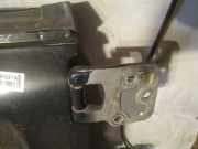 Lang Heckklappe Scharniere Scharnier - Hinten Rechts Land-Rover Freelander, 1998.02 - 2006.10 Gebraucht,