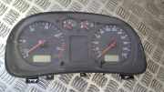 Tachometer Volkswagen Golf, IV 1997.08 - 2003.10 1J0919861B,88311 agr