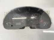 Tachometer Ford Galaxy, Mk I 1995.03 - 2000.04 VBBF0078048,F5RF-10A855-A
